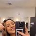 Jennifer Kass - Facebook
