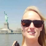 Jennifer kass - @taphy_lops - Instagram