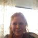 Jennifer Kass - Facebook