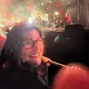 Jennifer Kass - @jenniferkass3 - TikTok