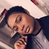 Jennifer Kassa - @jennifer.kassa - TikTok