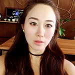 Jennifer Kassandra - @jenniferkassandra77 - Instagram