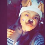 Jennifer Kassandra Chero Rojas - @jenniferkassandracherorojas - Instagram