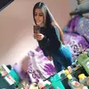 Jennifer Kassandra R - @jenniferkassandrart - TikTok
