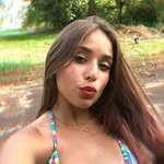 Jennifer Kassia - @jenniferkassia9 - Instagram