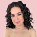 Jennifer Kassir 🇺🇸🇱🇧 - @jennifer.kassir - Instagram