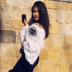 Jennifer kassis - @jennifer_kassis_ - Instagram