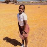 jennifer kassongo - @jenniferkassongo - Instagram