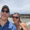 jenniferkass21 - @jenniferkass21 - TikTok