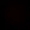 ... - @jenniferkass26 - TikTok