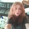 jenniferkass612 - @jenniferkass612 - TikTok