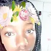 jenniferkassi02 - @jenniferkassi02 - TikTok