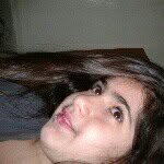 Jenniferkasso - @jenniferkasso - Instagram
