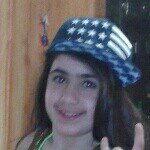 jenny - @jennifer_kasso - Instagram