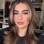 Jenny - @jennifer_kasso_ - Instagram