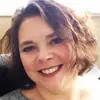 justsayjenna - @jenniferkass4 - TikTok