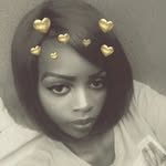 kassy - @jennifer_kassy120 - Instagram