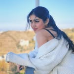 íԵsյҽղղ - @jenniferkassiss - Instagram