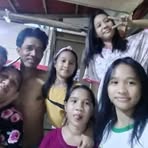Jennifer Cassion - Facebook