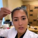 Jennifer Karin - Facebook