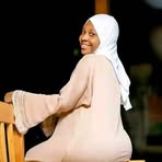 Jennifer Kassim - Facebook