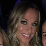 Jennifer Kassin - Facebook