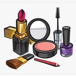 Jennifer Kassin - @makeupbyjennk - Instagram