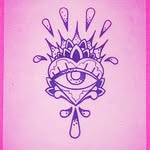 Jennifer Kassin - @jkassin.lashes - Instagram