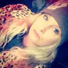 Jennifer Kassin - @jenniferkassin - TikTok