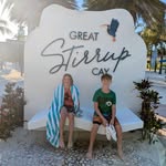 Jennifer Kassing - @jenniferkassing - Instagram