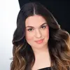 Jennifer Kassir - @jenniferkassir - TikTok