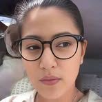 Jennifer Kavin - Facebook