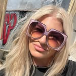 Jennifer Lee Kassin - @yenneefurrr - Instagram
