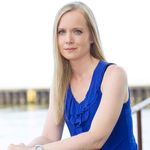 Dr Jennifer Kaster ND - @drjenniferkasternd - Instagram