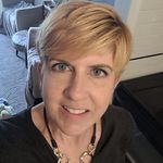 Jennifer Brown Kaster - @jennifer.b.kaster - Instagram