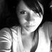 Jennifer Kaster - Facebook