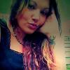 Jennifer Kester - @jenniferkester - TikTok