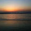 Jennifer Kester - @jennifer.kester - TikTok