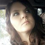 Jennifer Lee - Facebook