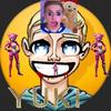 JenniferKäster - @user50851461433591 - TikTok