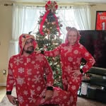 Jennifer Ballard Keesee - @littlemomof4boys - Instagram