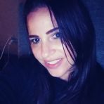 Jennifer Keesee - Facebook