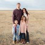 Jennifer Keesee - Facebook