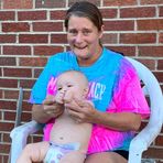 Jennifer Keesee - Facebook