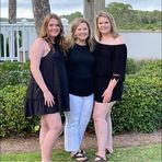 Jennifer Keesee - Facebook