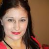 Jennifer Keesee - @jenniferkeesee82 - TikTok