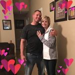 Jennifer Keesee - @jennifer.keesee83 - Instagram
