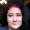 Jennifer Keesee - @jenniferkeesee1 - TikTok
