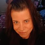 Jennifer Keesee Bishop - Facebook