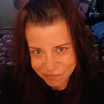 Jennifer Keesee Bishop - @jennifer.k.bishop.73 - Instagram